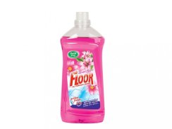 FLOOR kvety záhrady 1,5l