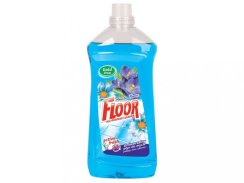 FLOOR horské kvety 1,5l