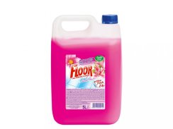 FLOOR  kvety záhrady 5l