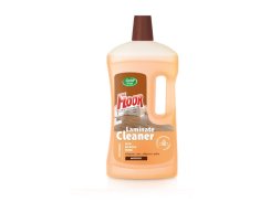 FLOOR  Laminate Cleaner mandľový olej 1l