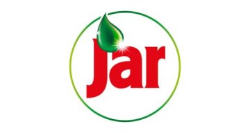 Jar