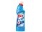 DIX WC GEL oceán 750ml