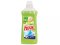 FLOOR biele kvety s mydlom 1l