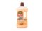 FLOOR  Laminate Cleaner mandľový olej 1l