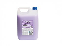 ATTIS ovocie 5l