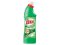 DIX WC GEL les 750ml