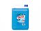 WINDOW plus Amoniak alkohol 5l