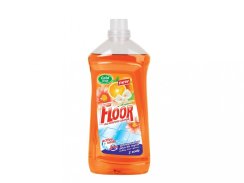 FLOOR kvet pomaranča 1,5l