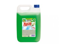 FLOOR spring 5l
