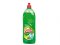 Gold Cytrus limetka 1l
