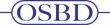 OSBD - Senica
