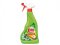 DIX PROFESSIONAL gril, krby 0,5l
