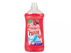 FLOOR čerešňa 1,5l