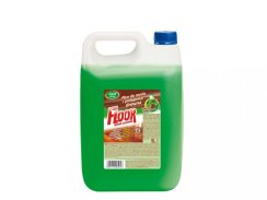 FLOOR avokádový olej 5l