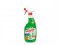 WINDOW alkohol ocot