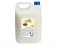 ATTIS economy delicate 5l