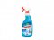 WINDOW  alkohol amoniak 750ml