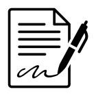 Obchodné podmienky
