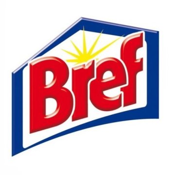 Bref