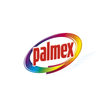 Palmex